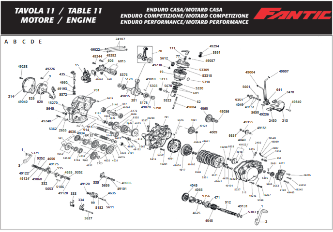 Moteur_TX180 (Enduro-Motard PERFORMANCE, MY 2014-2016).png